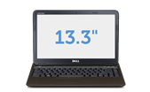 Inspiron 13z N311z Laptop Inspiron 13z N311z Laptop